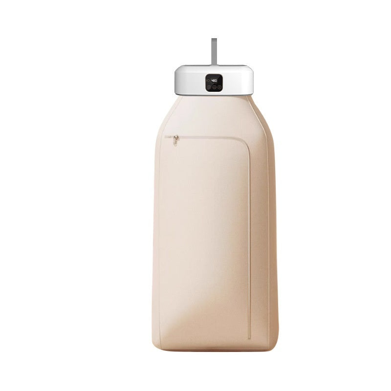 ddceeaddb9f127578a66b79221b52a3d